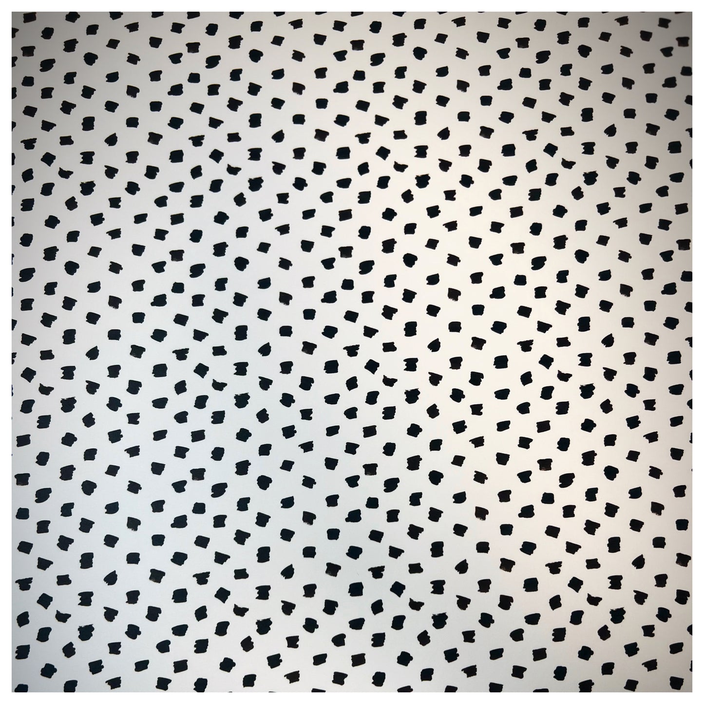 Mini Dalmation Paper
