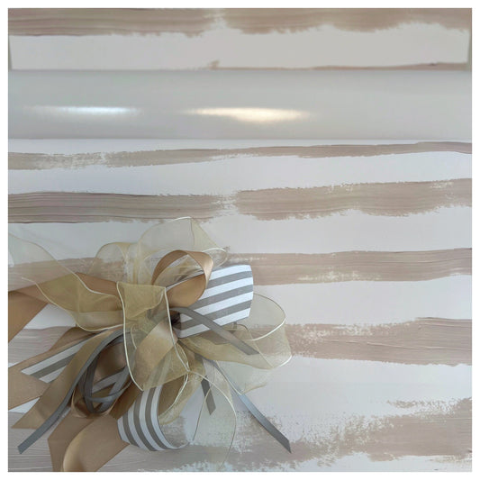 Tower Gift Wrap Kit, 3 Boxes