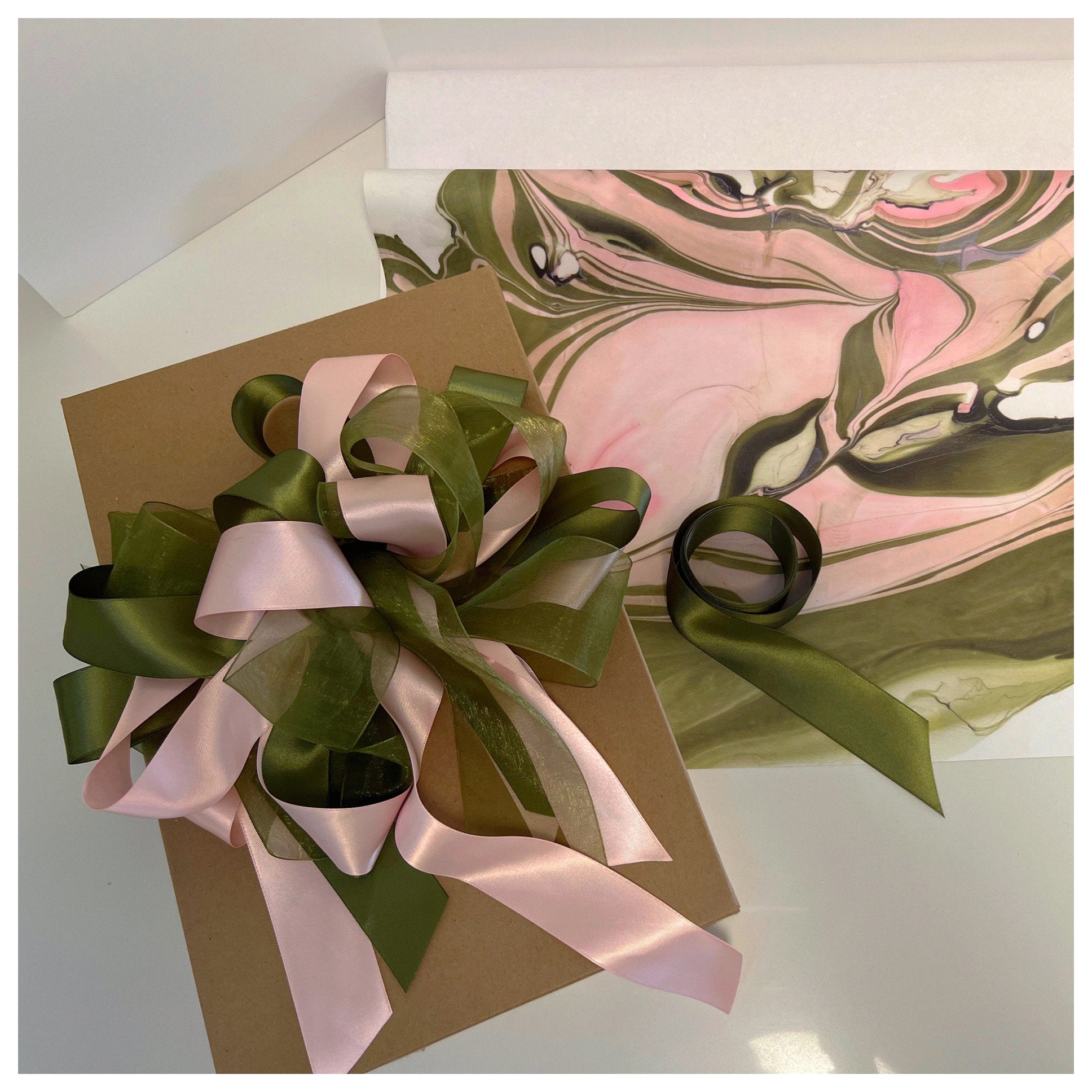 GIft Wraps