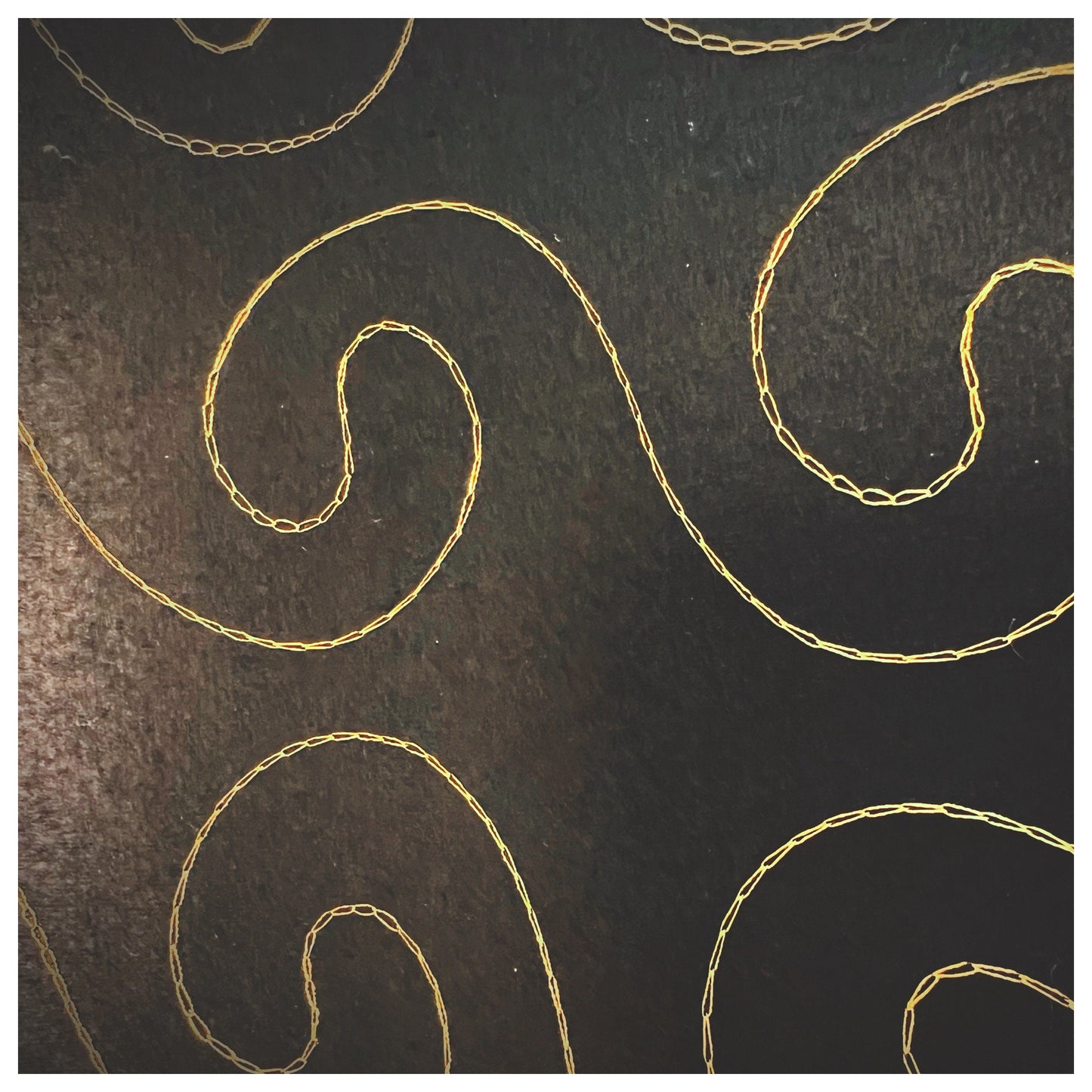 Tower Gift Wrap Kit, 3 Boxes